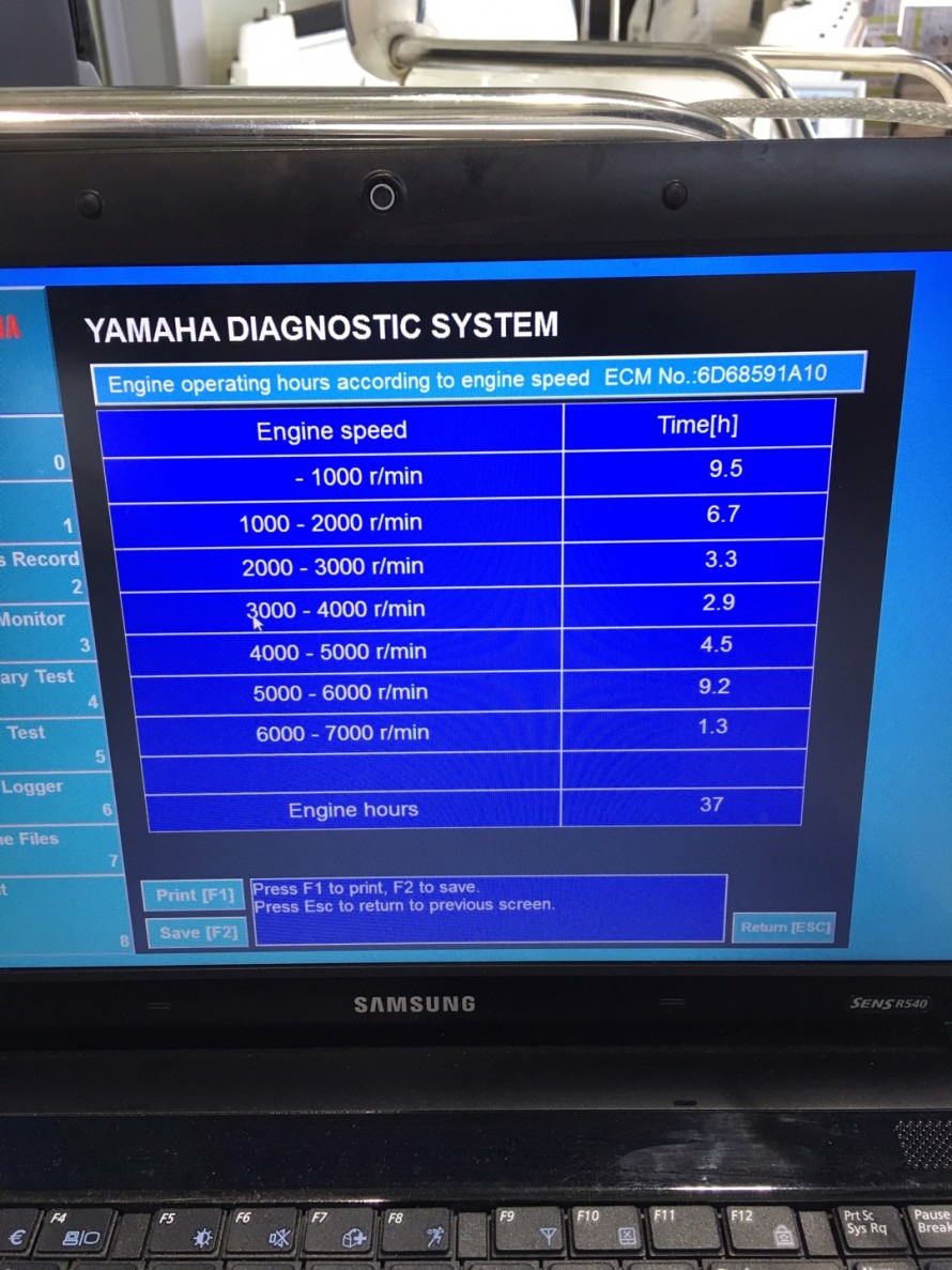 fb0388965291116e116f1fdd89834291_1485411290_54.jpg