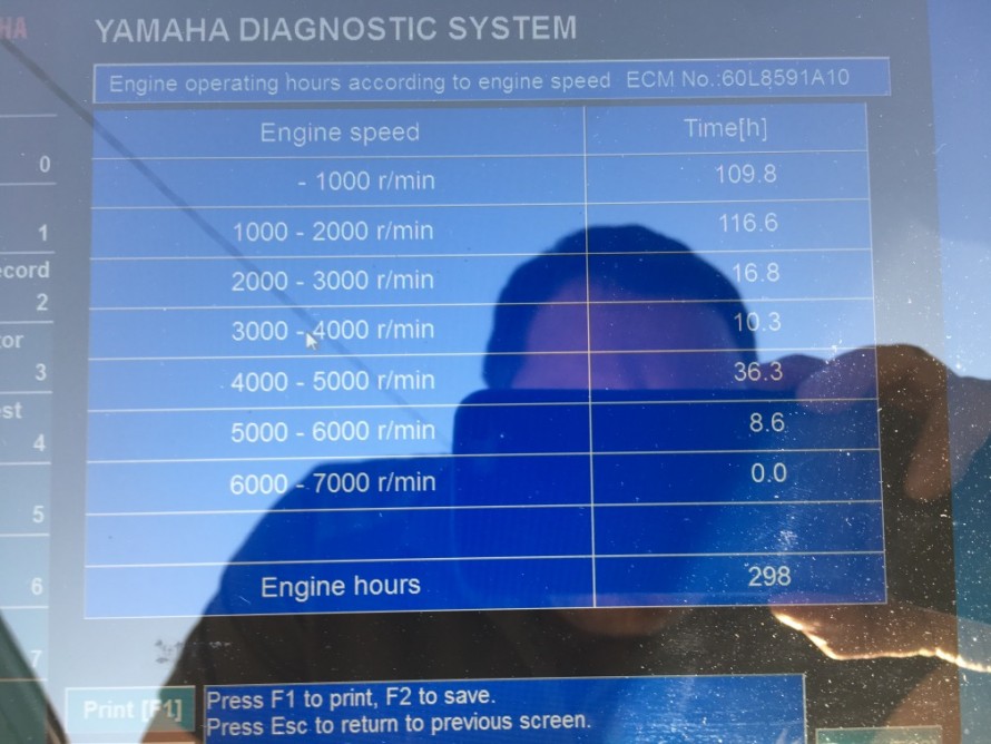 79f799fa8c867153753fa6fe4ae5c57f_1490684602_9.JPG