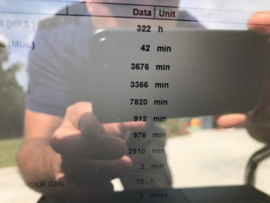 f13b2951bad5f9381570819d21506cd3_1493453684_09.JPG
