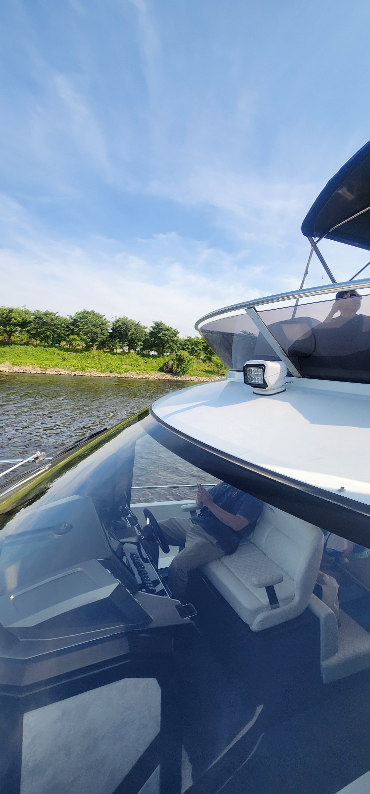 75ede00359499b66798618e3d333352b_1749864736_32.jpg