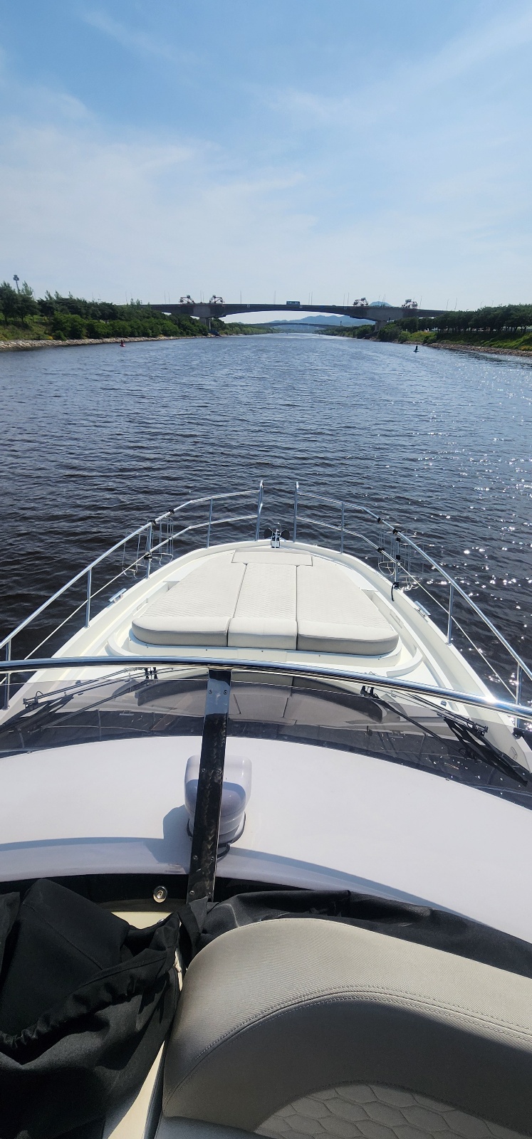 75ede00359499b66798618e3d333352b_1749864754_32.jpg