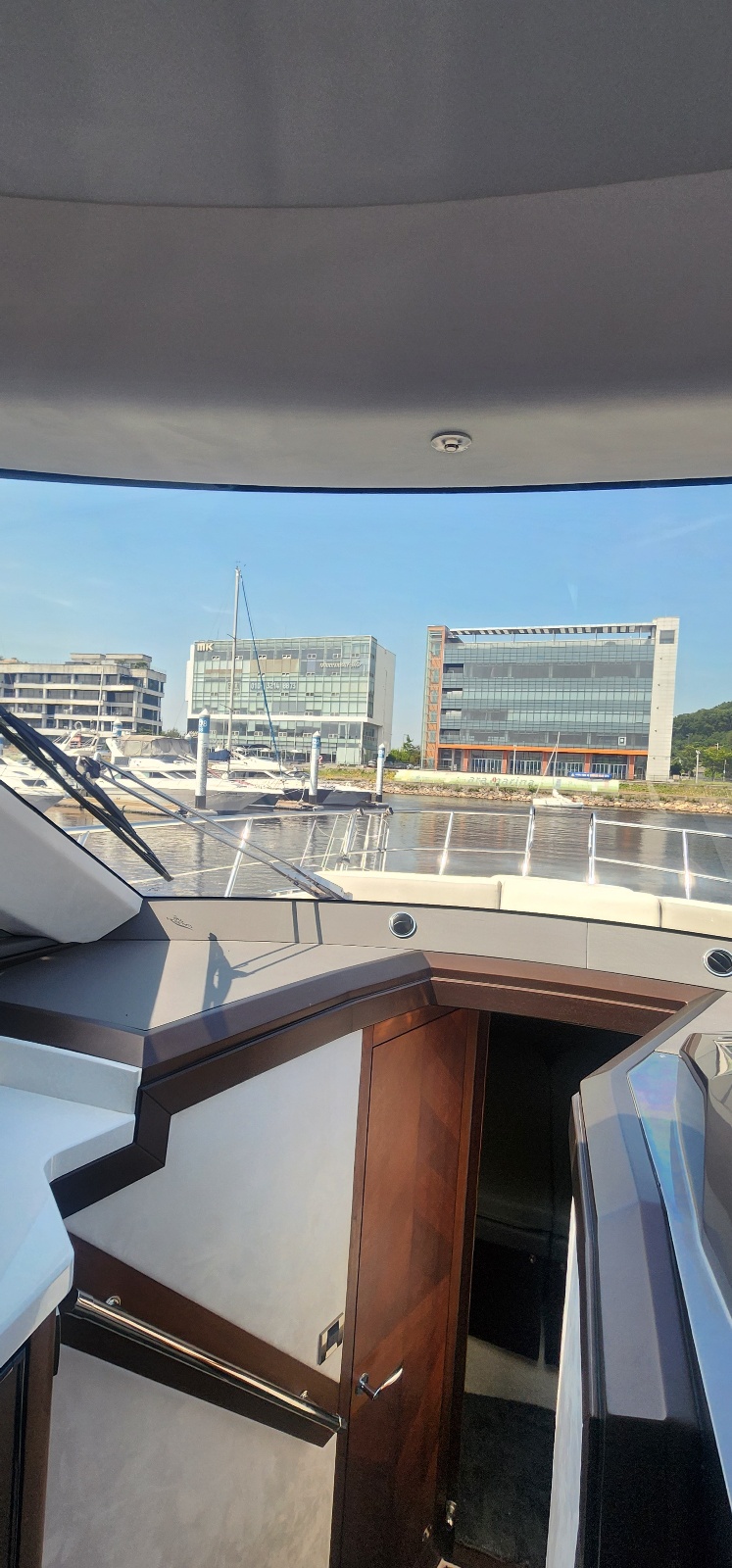 75ede00359499b66798618e3d333352b_1749864762_74.jpg