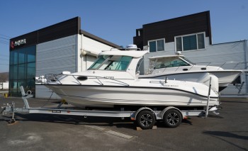 2023 씨크로스 ST705
